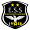 ES Setif U20