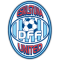 Eskilstuna United DF