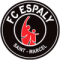 Espaly