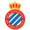 Espanyol B W