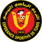 Esperance de Tunis