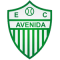 Esporte Clube Avenida