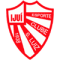 Esporte Clube Sao Luiz