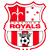 Essendon Royals SC