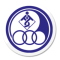 Esteghlal Khuzestan