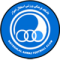 Esteghlal Zahedan FC