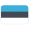 Estonia