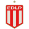 Estudiantes de La Plata 2
