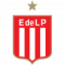 Estudiantes de La Plata Reserves