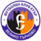 FC Etar Veliko Tarnovo