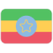 Ethiopia