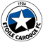 Etoile-Carouge FC