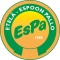 EuPa