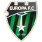 Europa FC