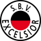 Excelsior Barendrecht