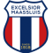 Excelsior Maassluis U21