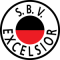 Excelsior Rotterdam FC