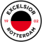 Excelsior Rotterdam U21