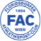 FAC Wien Amateure