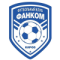 Fankom Kirov