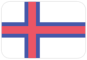 Faroe Islands U19