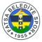 Fatsa Belediyespor