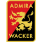 FC Admira Wacker Modling