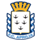 FC Aprilia