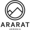 FC Ararat-Armenia