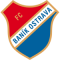 FC Baník Ostrava B