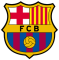 FC Barcelona Women