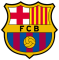 FC Barcelona U19