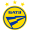 FC BATE Borisov