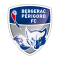 FC Bergerac