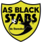 FC Black Stars
