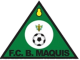 FC Bravos do Maquis