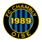 FC Chambly Oise