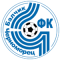 FC Chernomorets Balchik