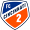 FC Cincinnati ii