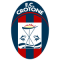 FC Crotone U19