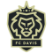 FC Davis W
