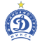 FC Dinamo Brest
