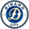 Fc Dinamo City