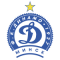 FC Dinamo Minsk U19 