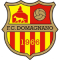 FC Domagnano