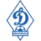 FC Dynamo-2 Makhachkala
