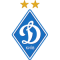 Fc Dynamo Kyiv U19