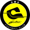 FC Gintra Women