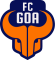 FC Goa