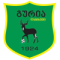 FC Guria Lanchkhuti